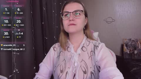 Snapshot of eva_orchid chatting on October 2025 10:30:01 AM Eva online show from October 2025 10:30:01 AM