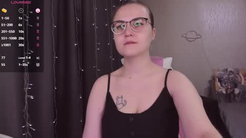 Snapshot of eva_orchid chatting on November 2025 10:48:02 AM Eva online show from November 2025 10:48:02 AM