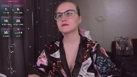 Eva online show from January 2026 10:53:01 AM