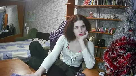 Snapshot of eva_princess__ chatting on December 2024 05:26:01 PM Eva The Princess online show from December 2024 05:26:01 PM
