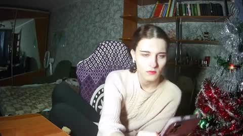 Snapshot of eva_princess__ chatting on January 2025 05:23:01 PM Eva The Princess online show from January 2025 05:23:01 PM
