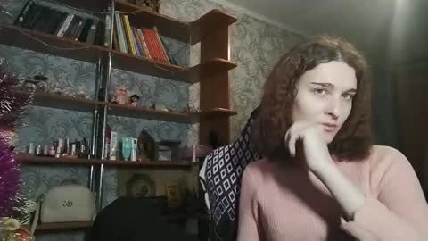 Snapshot of eva_princess__ chatting on January 2026 08:39:02 AM Eva The Princess online show from January 2026 08:39:02 AM