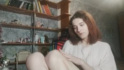 Snapshot of eva_princess__ chatting on January 2026 03:28:01 PM Eva The Princess online show from January 2026 03:28:01 PM