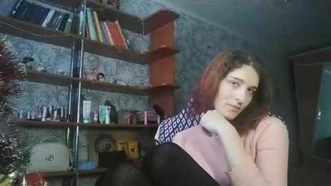 Snapshot of eva_princess__ chatting on January 2026 11:36:01 AM Eva The Princess online show from January 2026 11:36:01 AM