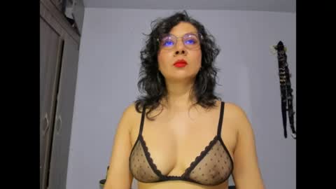 Eva online show from July 2026 06:54:01 PM