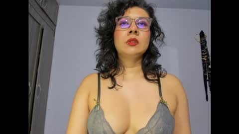 Eva online show from July 2026 10:39:01 PM