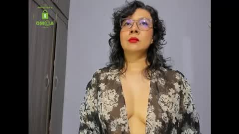 Eva online show from August 2026 01:30:02 AM