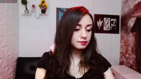 Eva online show from February 2026 02:27:01 PM