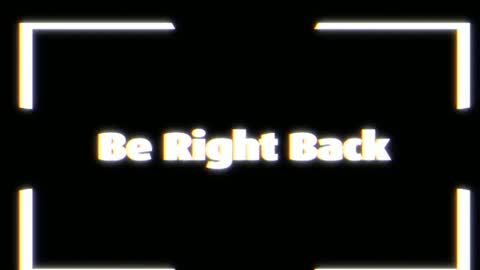 Eva  online show from March 2025 03:12:02 PM