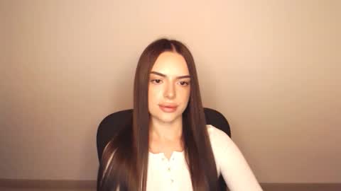 Eva online show from September 2025 04:45:02 PM
