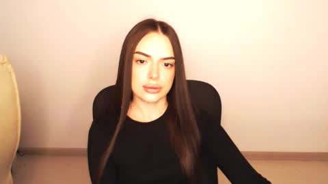 Eva online show from October 2025 12:50:01 PM