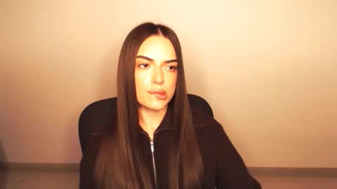 Eva online show from October 2025 04:18:01 PM