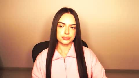Eva online show from October 2025 06:52:01 PM