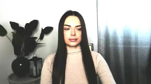 Snapshot of eva_rossee_ chatting on January 2026 01:59:02 PM Eva online show from January 2026 01:59:02 PM