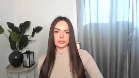 Snapshot of eva_rossee_ chatting on February 2026 12:52:02 PM Eva online show from February 2026 12:52:02 PM