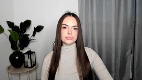 Snapshot of eva_rossee_ chatting on February 2026 03:49:02 PM Eva online show from February 2026 03:49:02 PM