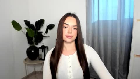 Snapshot of eva_rossee_ chatting on February 2026 02:55:01 PM Eva online show from February 2026 02:55:01 PM