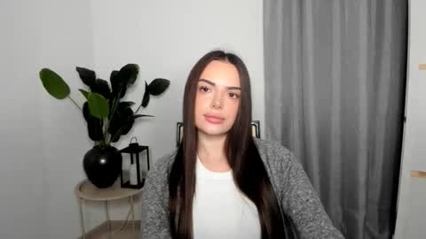 Snapshot of eva_rossee_ chatting on February 2026 04:14:02 PM Eva online show from February 2026 04:14:02 PM