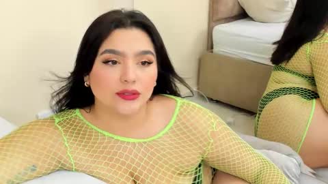 Snapshot of eva_saintt chatting on September 2025 07:18:02 PM eva_saintt online show from September 2025 07:18:02 PM