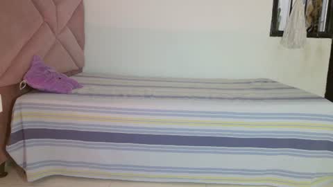 Eva Sin online show from June 2026 02:53:01 AM