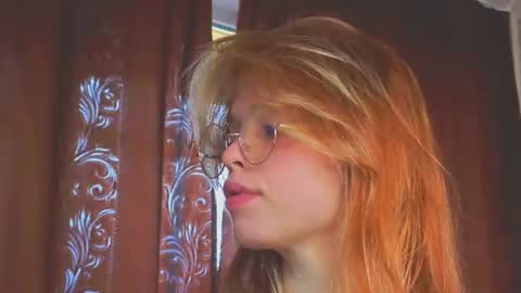 Snapshot of eva_sinn chatting on June 2026 11:19:01 AM Hi there i am Eva and i wish create a nice community with you so join my Ticket Show for more pleasure online show from June 2026 11:19:01 AM