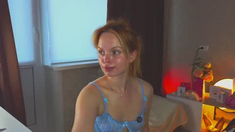 Snapshot of eva_sinn chatting on July 2026 02:01:02 PM Hi there i am Eva and i wish create a nice community with you so join my Ticket Show for more pleasure online show from July 2026 02:01:02 PM