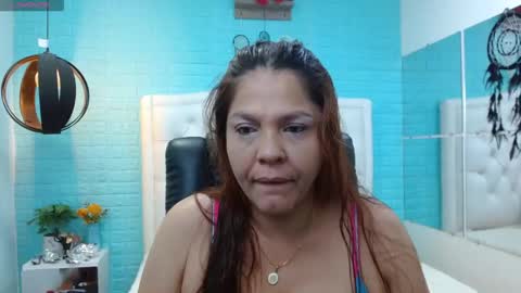 eva sk online show from November 2025 11:10:02 AM