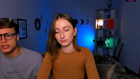 Eva online show from September 2025 05:51:02 AM