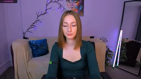 Eva online show from September 2025 05:40:02 AM