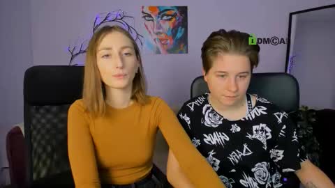 Eva online show from October 2025 06:09:01 AM