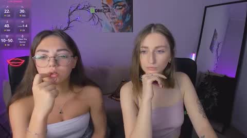 Eva online show from October 2025 06:24:01 AM