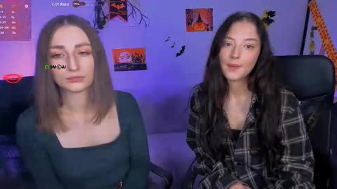 Eva online show from October 2025 06:36:02 AM