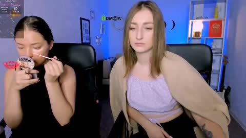 Eva online show from November 2025 07:30:01 AM