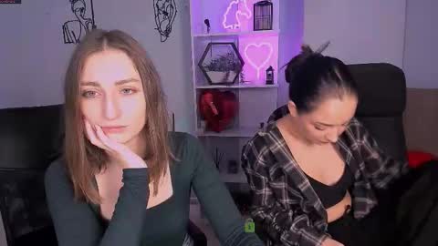 Eva online show from November 2025 07:22:01 AM