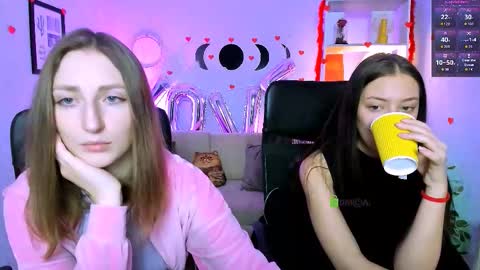 Eva online show from February 2026 06:42:02 AM