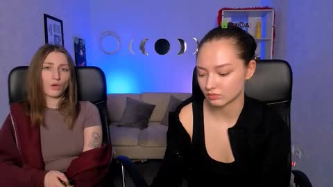 Eva online show from March 2026 07:15:01 AM