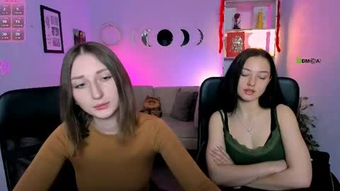 Snapshot of eva_smiith_ chatting on April 2026 05:52:01 AM Eva online show from April 2026 05:52:01 AM