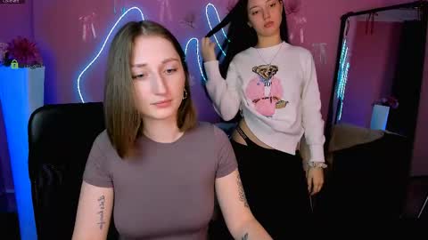 Snapshot of eva_smiith_ chatting on April 2026 05:54:02 AM Eva online show from April 2026 05:54:02 AM