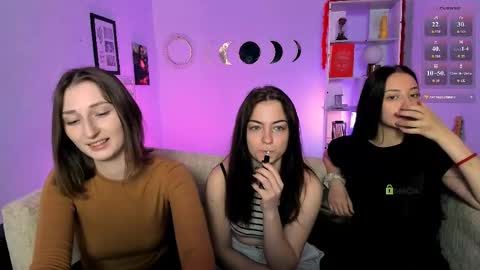 Snapshot of eva_smiith_ chatting on May 2026 05:56:02 AM Eva online show from May 2026 05:56:02 AM