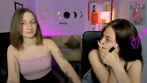 Snapshot of eva_smiith_ chatting on May 2026 05:36:02 AM Eva online show from May 2026 05:36:02 AM
