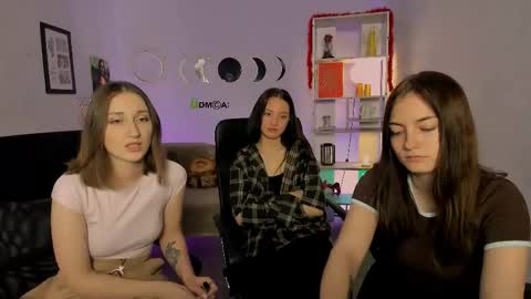 Snapshot of eva_smiith_ chatting on May 2026 05:46:02 AM Eva online show from May 2026 05:46:02 AM