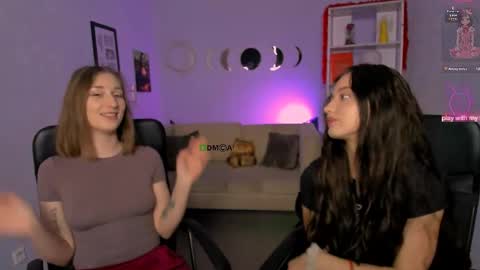 Snapshot of eva_smiith_ chatting on May 2026 05:57:02 AM Eva online show from May 2026 05:57:02 AM