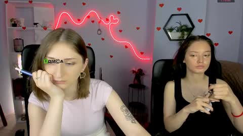 Snapshot of eva_smiith_ chatting on May 2026 05:58:02 AM Eva online show from May 2026 05:58:02 AM