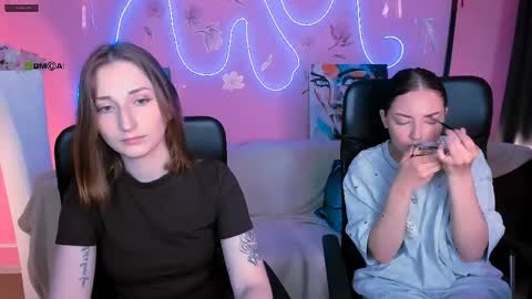 Snapshot of eva_smiith_ chatting on May 2026 05:47:01 AM Eva online show from May 2026 05:47:01 AM