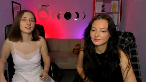 Snapshot of eva_smiith_ chatting on May 2026 05:47:02 AM Eva online show from May 2026 05:47:02 AM