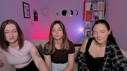 Snapshot of eva_smiith_ chatting on May 2026 05:46:01 AM Eva online show from May 2026 05:46:01 AM