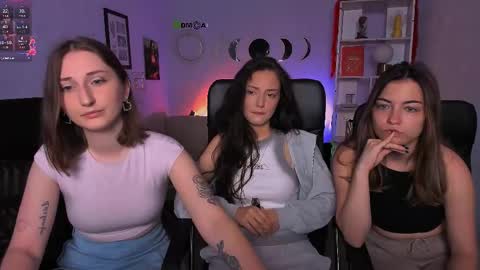 Snapshot of eva_smiith_ chatting on May 2026 05:47:01 AM Eva online show from May 2026 05:47:01 AM