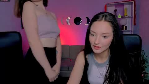 Snapshot of eva_smiith_ chatting on June 2026 05:42:01 AM Eva online show from June 2026 05:42:01 AM