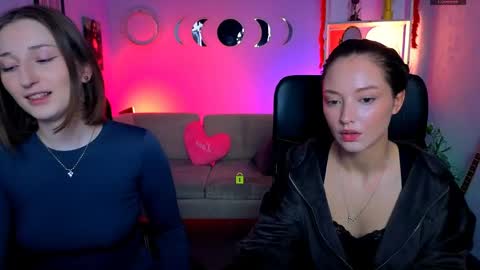 Snapshot of eva_smiith_ chatting on June 2026 05:43:02 AM Eva online show from June 2026 05:43:02 AM