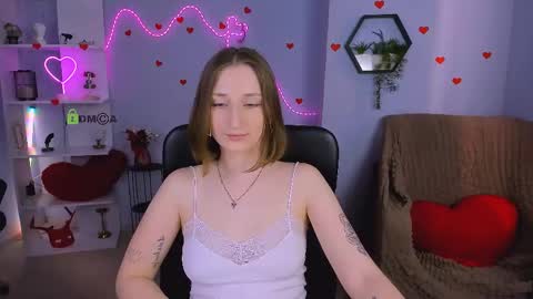 Snapshot of eva_smiith_ chatting on June 2026 06:42:02 AM Eva online show from June 2026 06:42:02 AM